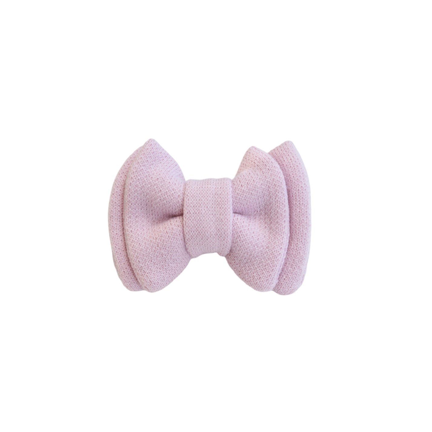 Fondela Jumbo Bowtie