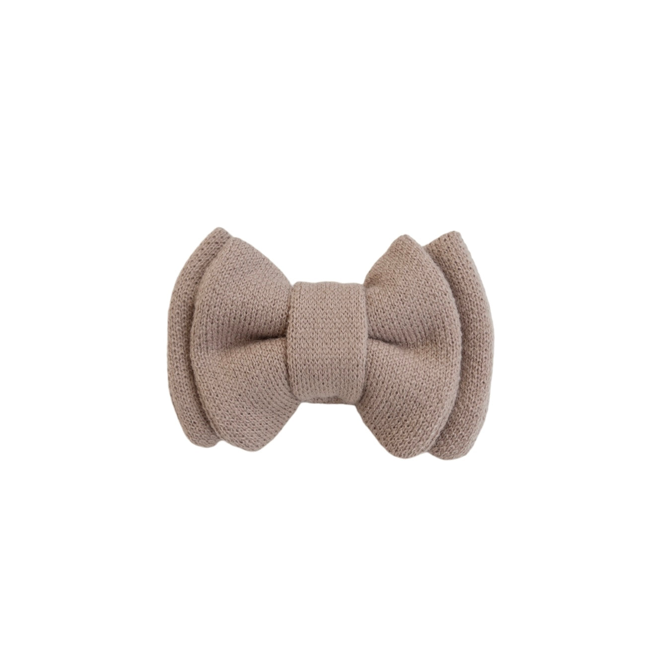 Biscotti Jumbo Bowtie