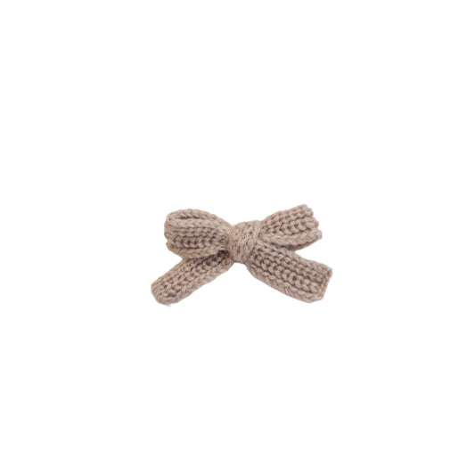 Biscotti Gigi Bow