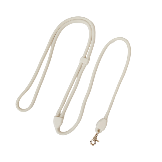 Comfort Creamy Cloud Hands-Free Leash