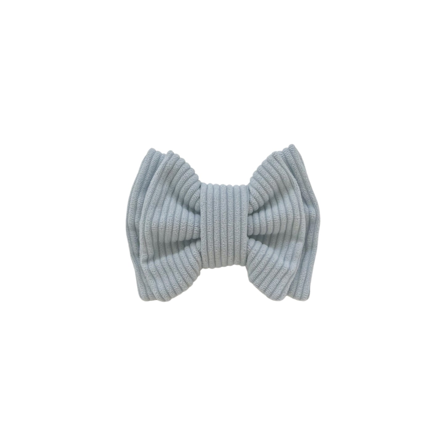 Infinite Jumbo Bowtie