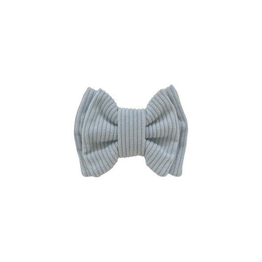 Infinite Jumbo Bowtie